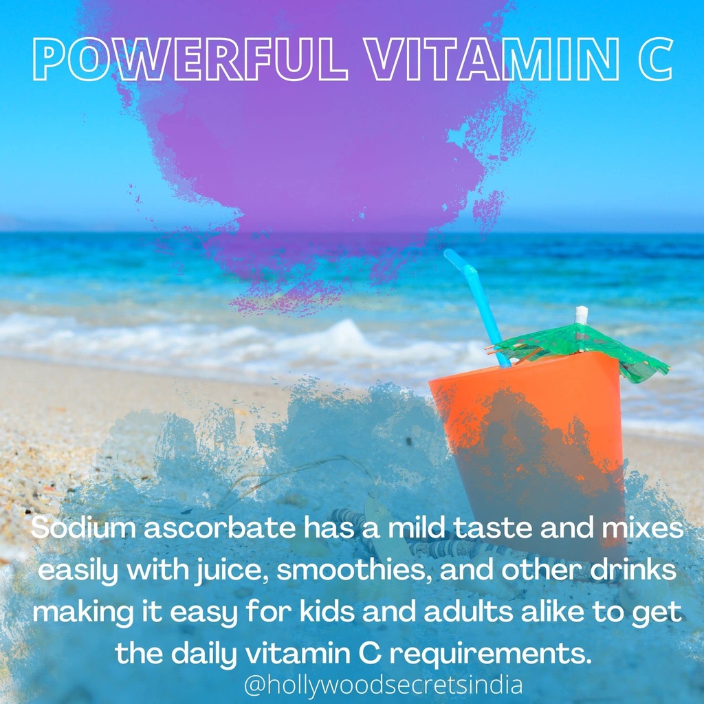sodium-ascorbate-pure-buffered-vitamin-c-81dDWstQpCL.jpg
