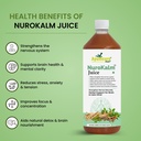 ayumcure-nurokalm-juice-1l-ayurvedic-ner-81aJkFf3PaL.jpg