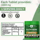 sylara-1500-mg-glutathione-tablets-for-s-6157RG3pP6L.jpg