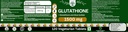 sylara-1500-mg-glutathione-tablets-for-s-71zAJJMSAwL.jpg