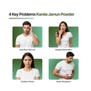 dr-vedic-karela-jamun-powder-with-gudmar-510yM-P5GyL.jpg