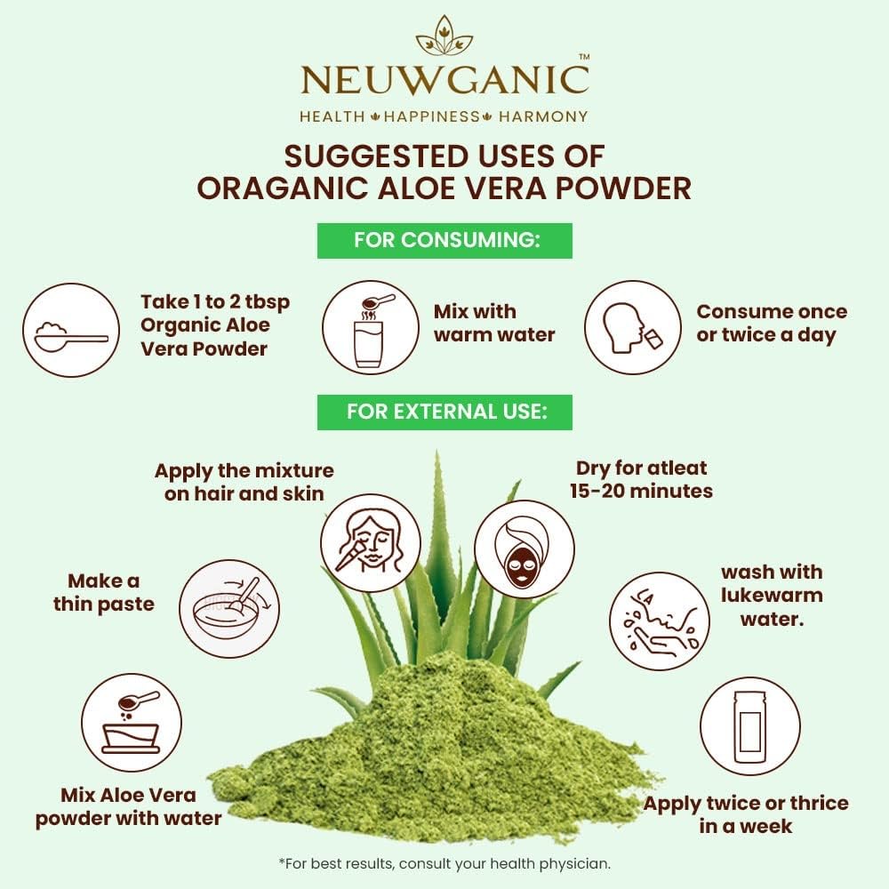 organic-aloe-vera-leaf-powder-india-orga-61z17JVp4lL.jpg