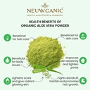 organic-aloe-vera-leaf-powder-india-orga-61uVhOt-qDL.jpg