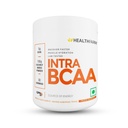 healthfarm-bcaa-2-1-1-powder-branched-ch-51GupGIoNQL.jpg