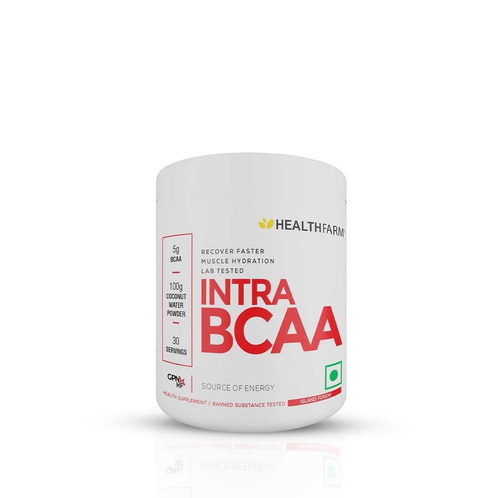 healthfarm-bcaa-2-1-1-powder-branched-ch-41x0Ghq4PUL.jpg