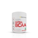 healthfarm-bcaa-2-1-1-powder-branched-ch-41x0Ghq4PUL.jpg