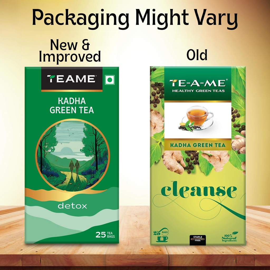 te-a-me-detox-kadha-green-tea-50-count-2-71MuIAccF7L.jpg