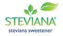 steviana-sweetener-from-stevia-leaves-50-51AsHyD63gL.jpg
