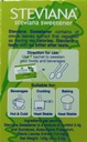 steviana-sweetener-from-stevia-leaves-50-61vXSqDBPPL.jpg