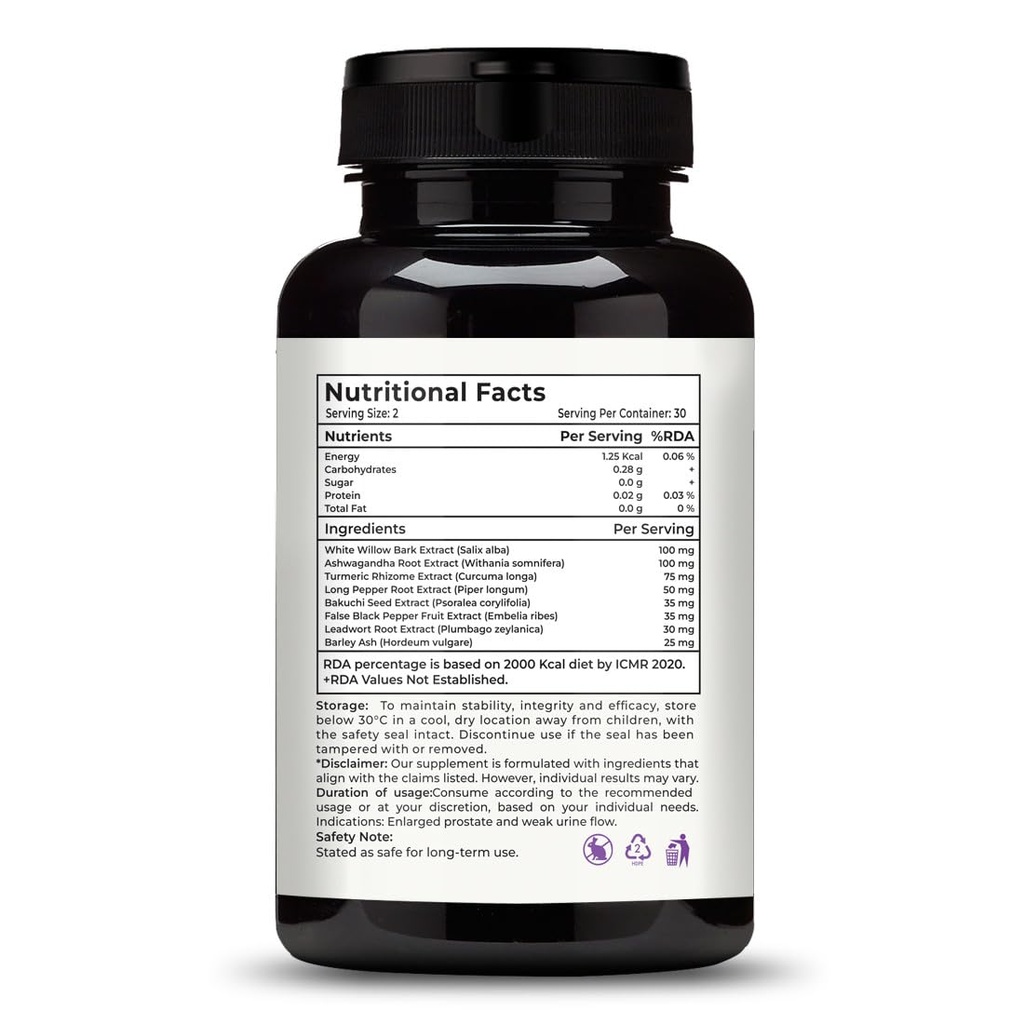 healthy-nutrition-gathheal-herbal-supple-61ARMG7xg-L.jpg