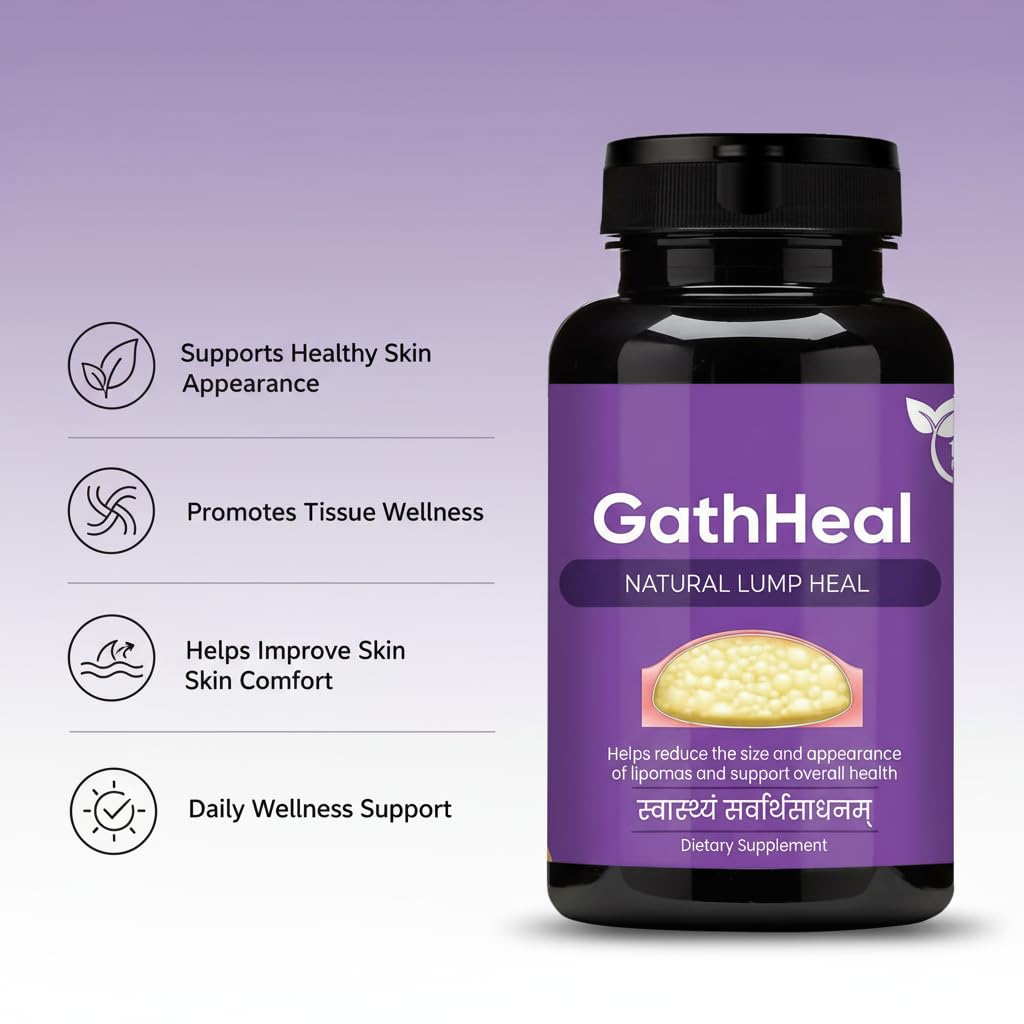 healthy-nutrition-gathheal-herbal-supple-51OZ2uqyV0L.jpg