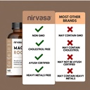 nirvasa-maca-root-tablets-800mg-60-tabs--61TV34Ju-CL.jpg
