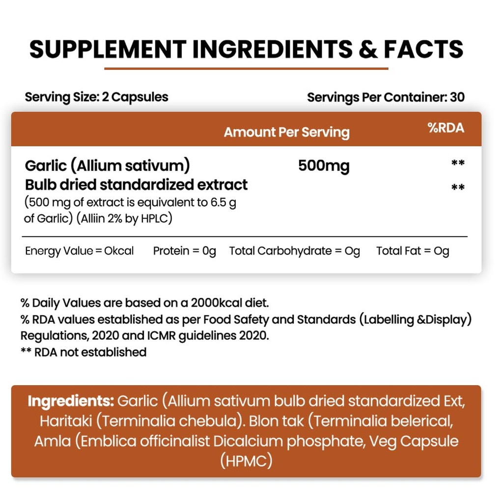 vlado-s-himalayan-organics-garlic-500mg--61PTsR4+FFL.jpg
