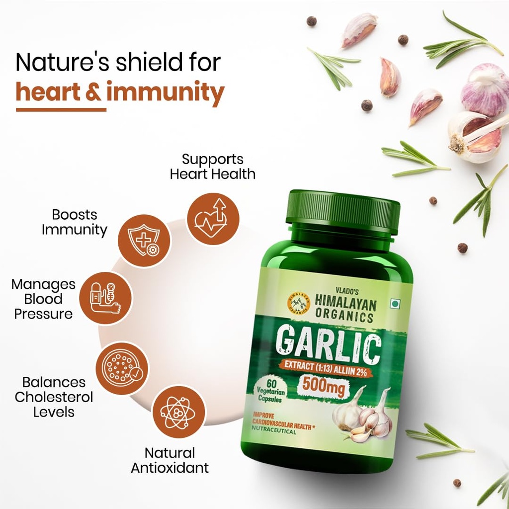 vlado-s-himalayan-organics-garlic-500mg--619aDxvTuqL.jpg