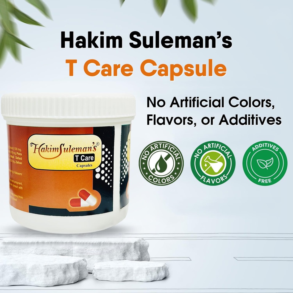 hakim-suleman-s-t-care-capsule-immunity--715l7JnHEzL.jpg