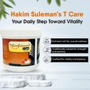 hakim-suleman-s-t-care-capsule-immunity--712js367iPL.jpg