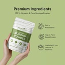 neutraleaf-organic-moringa-powder-drumst-710mg8jIJEL.jpg