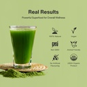 neutraleaf-organic-moringa-powder-drumst-71gZfzMkDkL.jpg