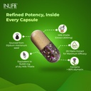 inlife-milk-thistle-supplement-600mg-80--71n0Y+5J3yL.jpg