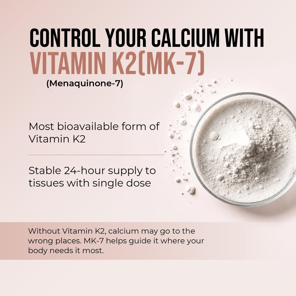 cureveda-liposomal-vitamin-k2-mk-7-55mcg-81zRjPYugKL.jpg