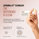 cureveda-liposomal-vitamin-k2-mk-7-55mcg-71x2+EZUofL.jpg