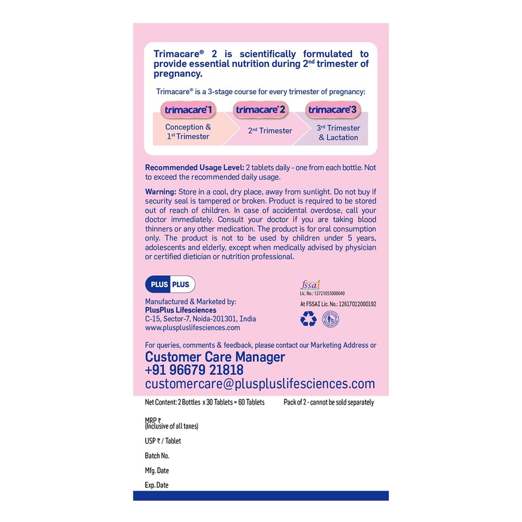 trimacare-2-advance-prenatal-multivitami-61uWRZ6NyKL.jpg