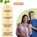 baidyanath-ayurved-amritarishta-450-ml-b-71W16rFx9fL.jpg