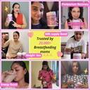 lactify-lactation-protein-powder-with-sh-71nyu1wZtSL.jpg