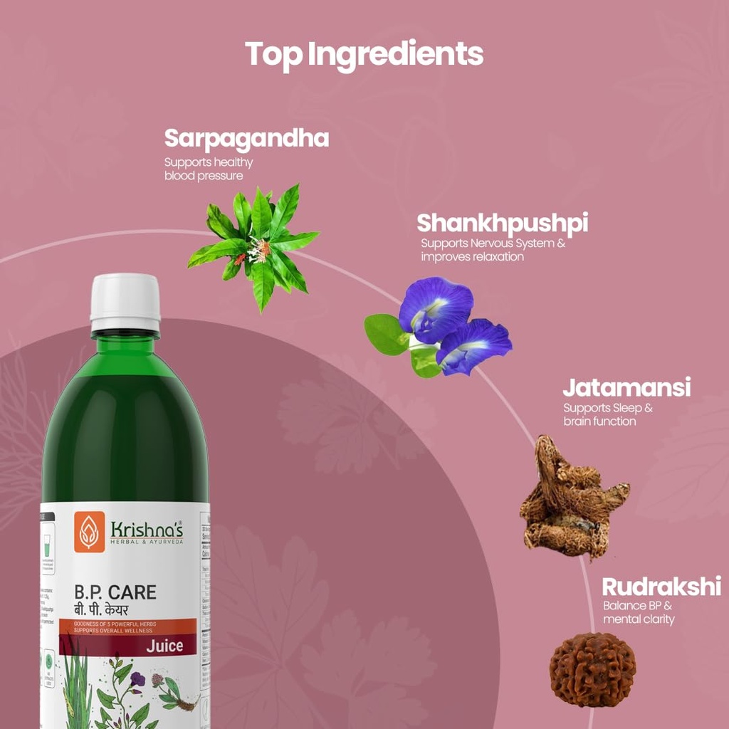 krishna-s-bp-care-juice-1000-ml-ayurvedi-61AU3kz93TL.jpg