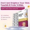 healing-pharma-agefine-forte-glutathione-61agZpJq3JL.jpg
