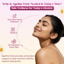 healing-pharma-agefine-forte-glutathione-61YLRNaadBL.jpg