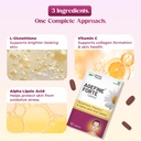 healing-pharma-agefine-forte-glutathione-61TMREs2ZUL.jpg
