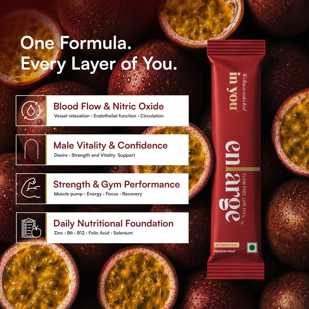 enlarge-in-you-patented-blood-flow-heart-91mslnJBYoL.jpg