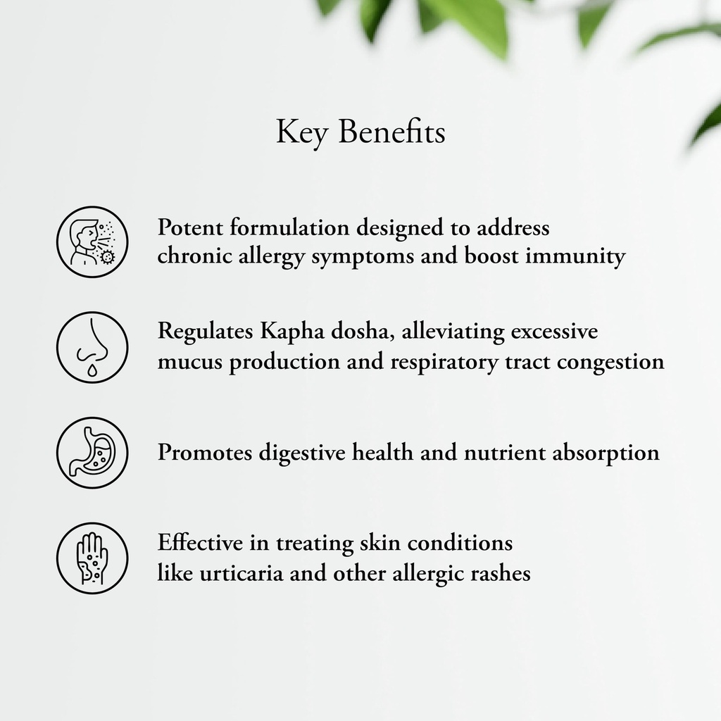 sitaram-ayurveda-allerkhand-herbal-ayurv-71354aCGV1L.jpg