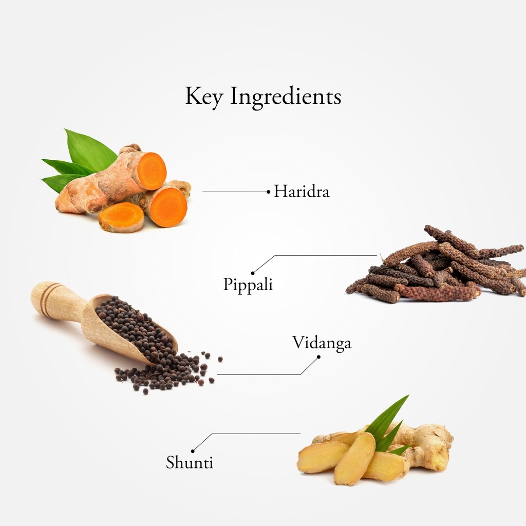 sitaram-ayurveda-allerkhand-herbal-ayurv-71QJgmLp3dL.jpg