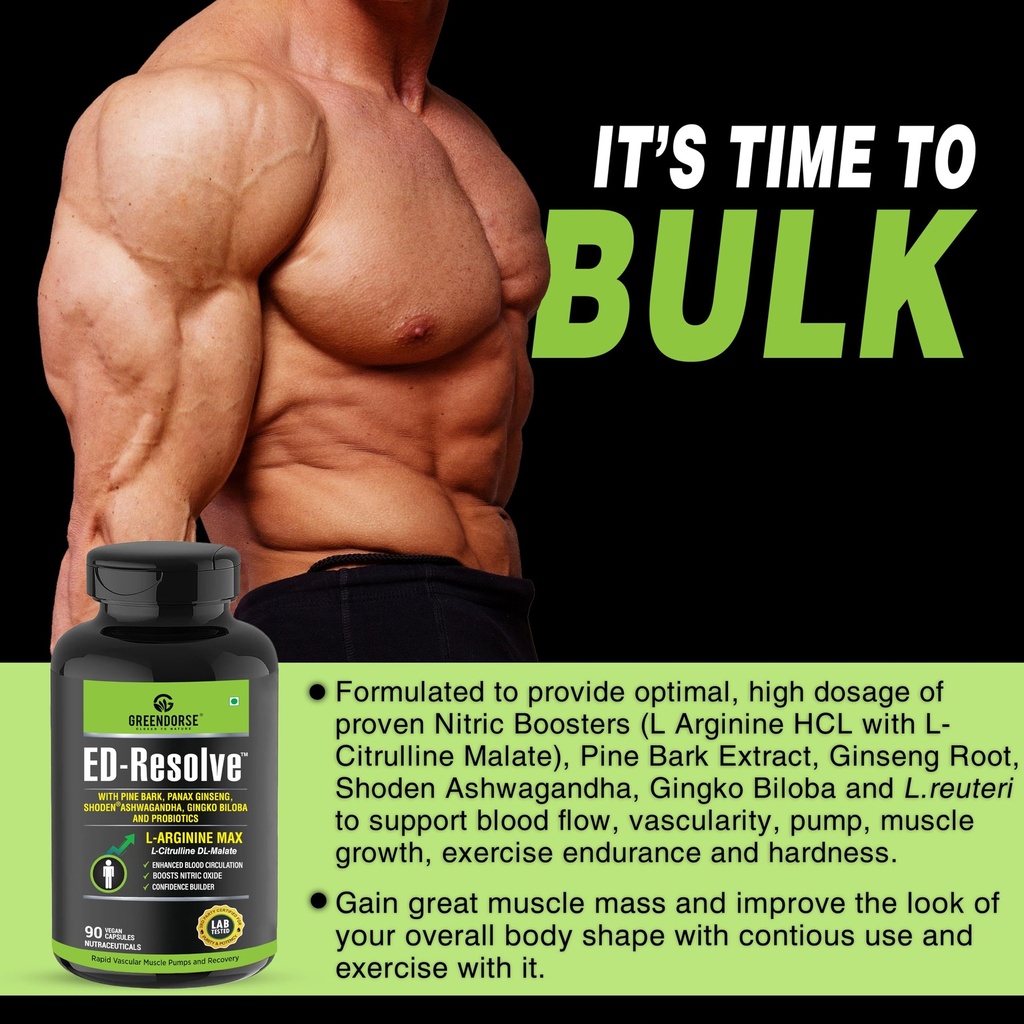 greendorse-edsolve-l-arginine-l-citullin-81aBKFdnGhL.jpg