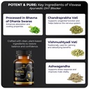 dharishah-ayurveda-visvasa-ayurvedic-nig-81AkPN6IJqL.jpg