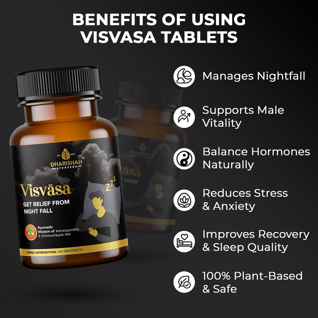 dharishah-ayurveda-visvasa-ayurvedic-nig-71C0kT5Jk9L.jpg
