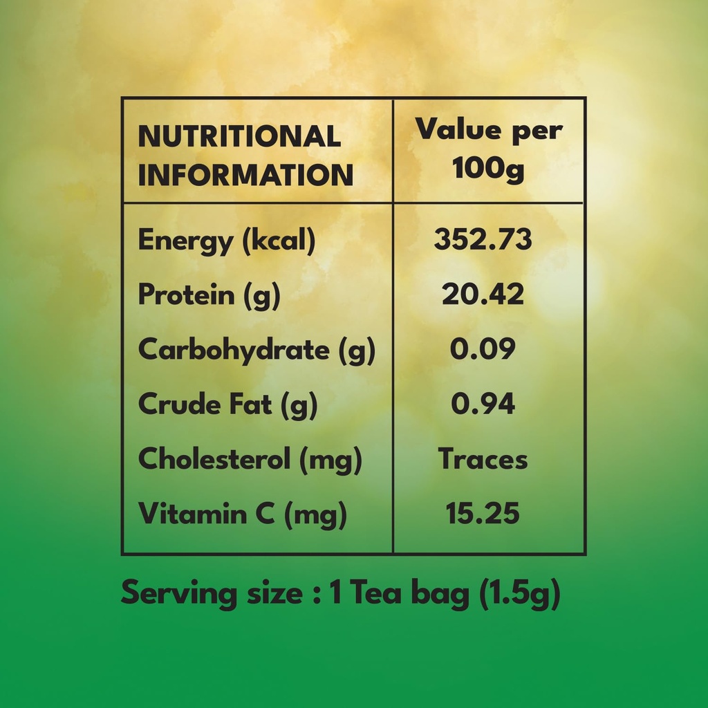 celest-ginger-mint-lemon-green-tea-400-t-71MzZ-N-9qL.jpg