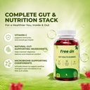 free-on-gut-health-gummies-bacillus-clau-71r+1WT8HEL.jpg