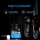 bolt-micronised-creatine-monohydrate-250-81zu22FLCtL.jpg