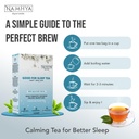 namhya-sleep-herbal-tea-promotes-deep-sl-61NkOyq8HRL.jpg