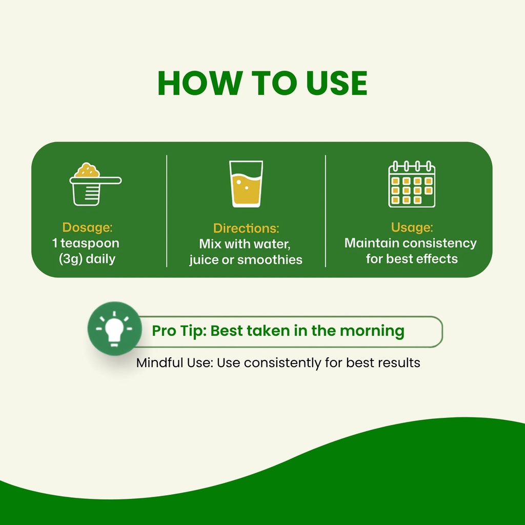 moringa-leaf-powder-boosts-energy-and-im-71l4fDTB0aL.jpg