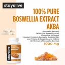 stay-alive-boswellia-serrata-extract-cap-71EKqGW22BL.jpg