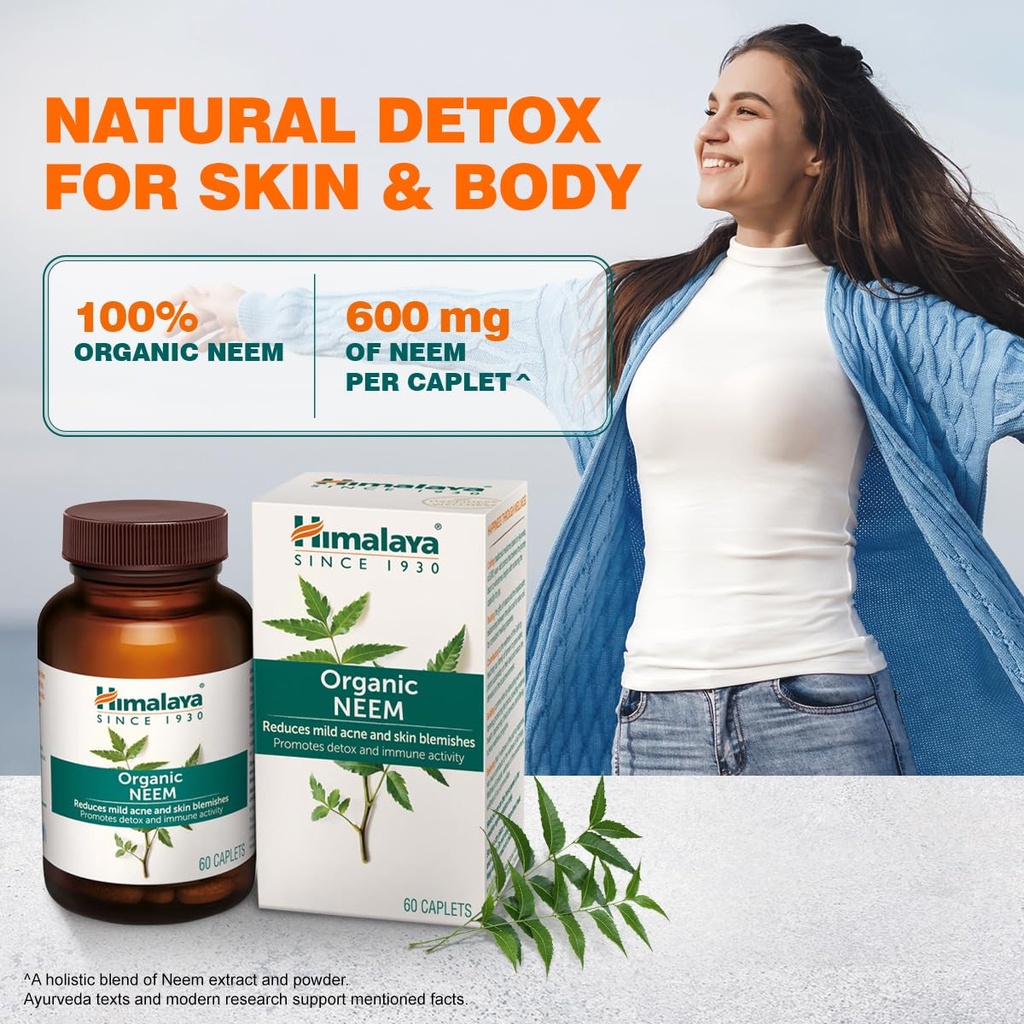 himalaya-otc-wellness-organic-neem-i-for-71Agzwtz4TL.jpg