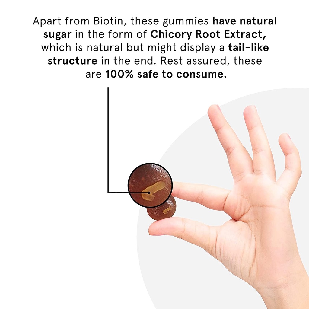 man-matters-biotin-hair-gummies-120-days-61L7TTMHsAL.jpg