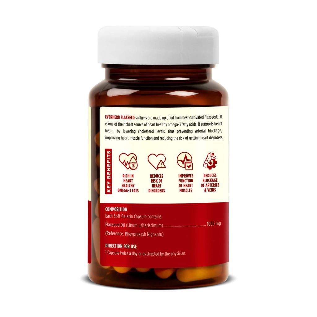 flaxseed-omega-3-essential-fatty-acids-h-61fhjTIy5GL.jpg