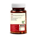 flaxseed-omega-3-essential-fatty-acids-h-615qzAIjTnL.jpg