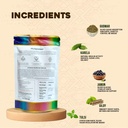 ayurvedic-ayursugarnil-powder-for-blood--71AZUEhx45L.jpg