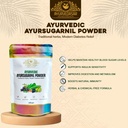 ayurvedic-ayursugarnil-powder-for-blood--71ENp+eWUIL.jpg